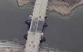  bridges of New York  -  Bronx Bridges  - Hutchinson River Parkway Bridge Hutchinson River Parkway Bridge 2